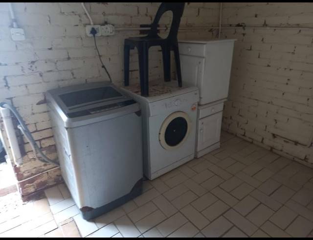 7 BEDROOM HOUSE FOR SALE IN GLENMORE